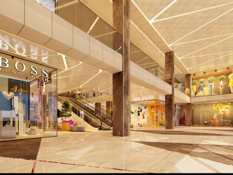 Discover the Power of Destination Marketing with Vigorous Space