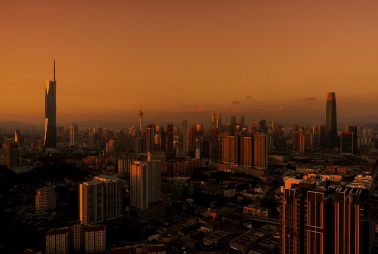 Harnessing Digital Tools for Innovative Destination Marketing Campaigns